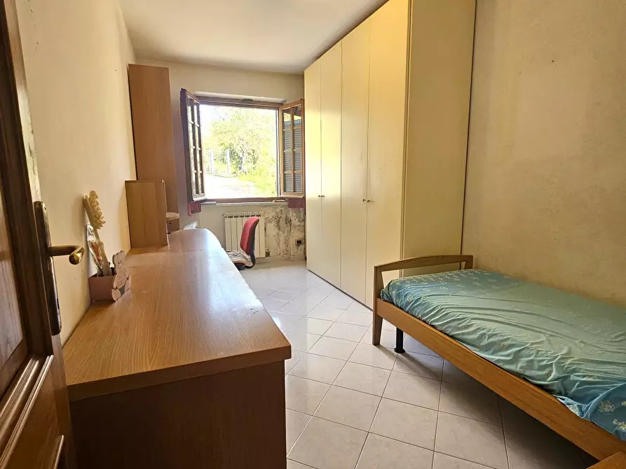 Immagine 20 di Villa in vendita  in Via dei Molini 202 a Sarzana