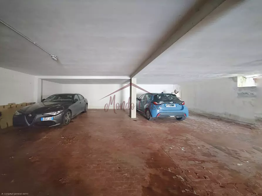 Immagine 27 di Trilocale in vendita  in Via Nave 83 a Sarzana