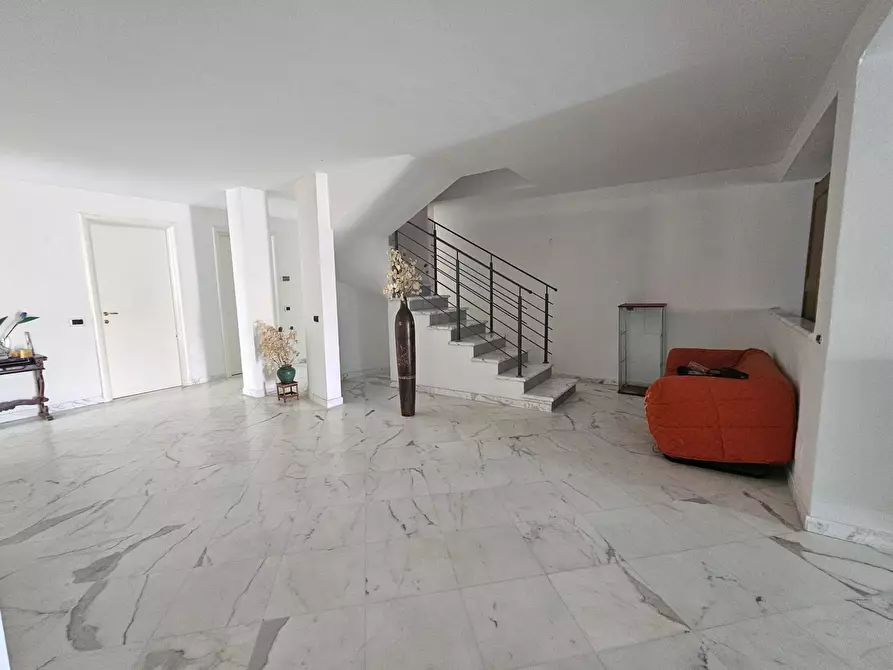 Immagine 37 di Porzione di casa in vendita  in Via Falcinello 144 a Sarzana