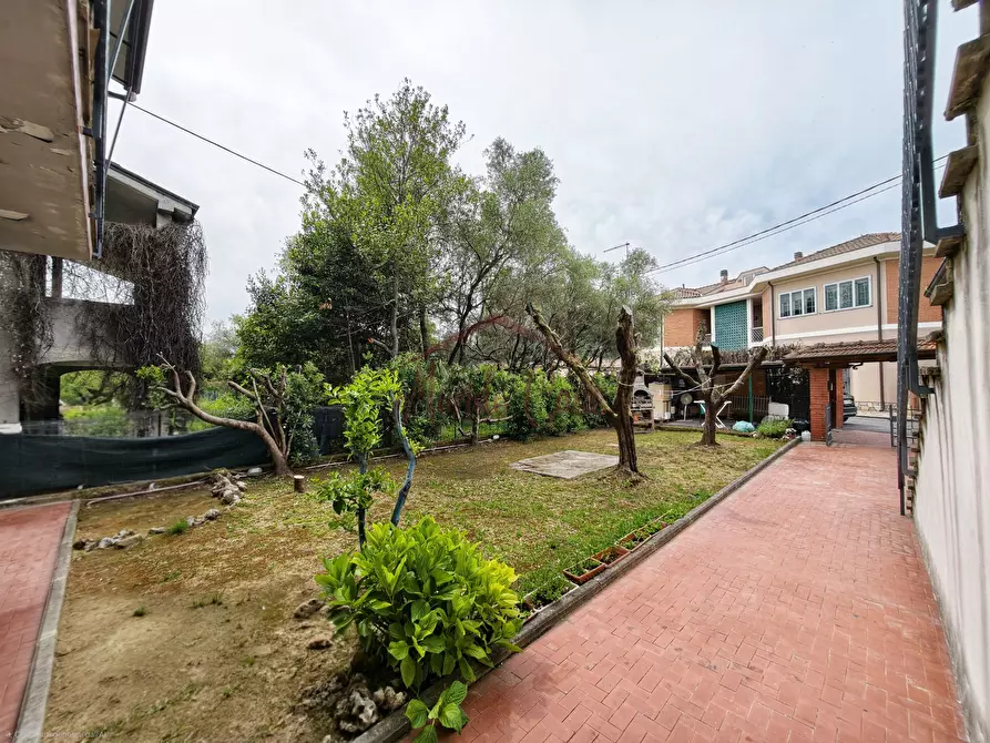 Immagine 61 di Porzione di casa in vendita  in Via Battifollo 53 a Sarzana