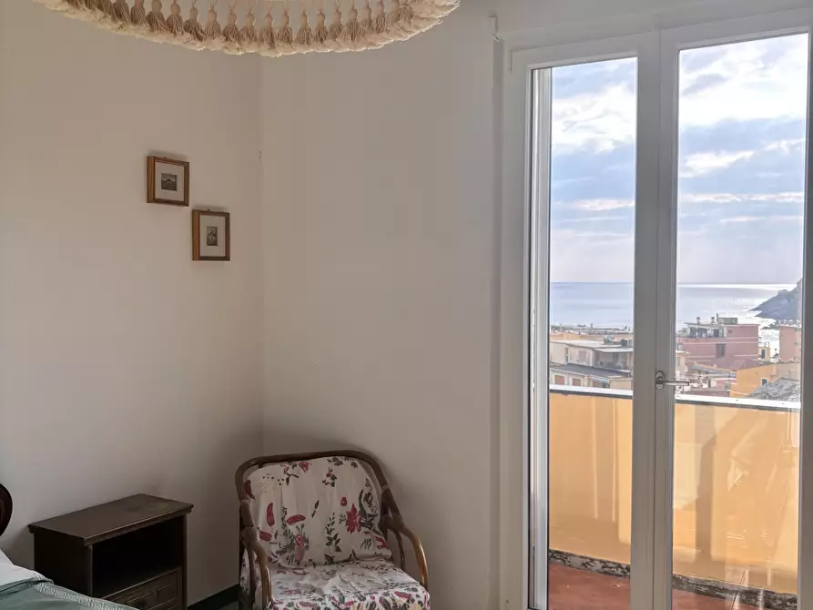 Immagine 26 di Pentalocale in vendita  in Via Risorgimento 13 a Bonassola