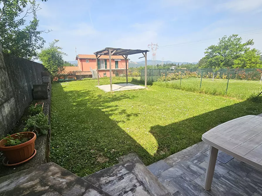 Immagine 23 di Porzione di casa in vendita  in Via Falcinello 144 a Sarzana