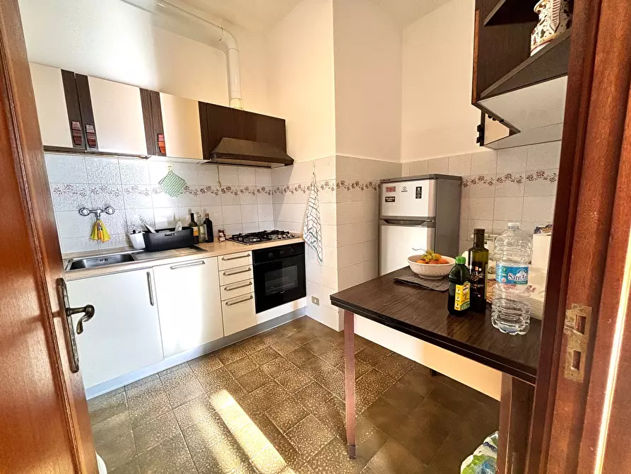 Immagine 17 di Pentalocale in vendita  in Via Risorgimento 13 a Bonassola