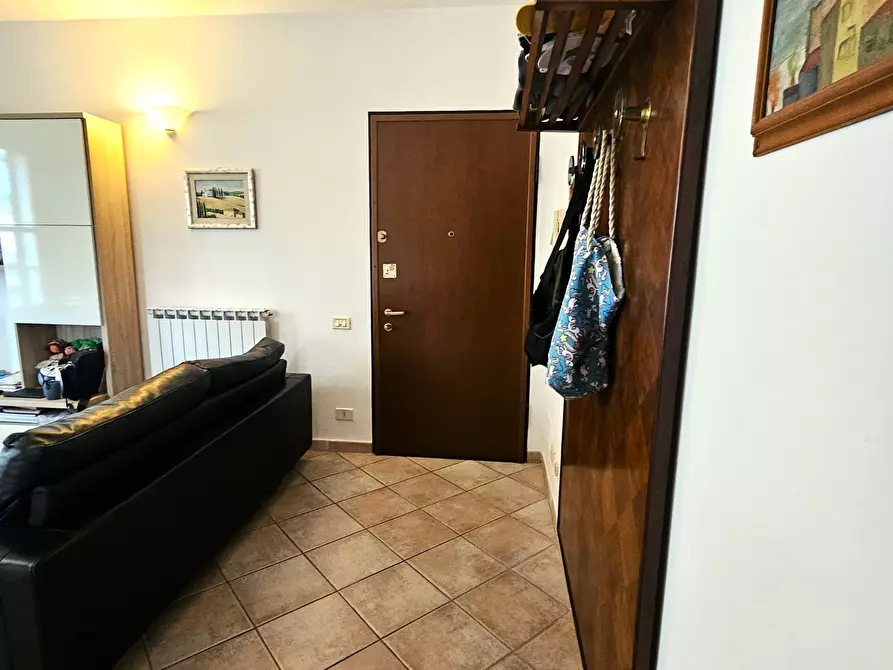 Immagine 5 di Quadrilocale in vendita  in Viale Malaspina 47 a Fosdinovo