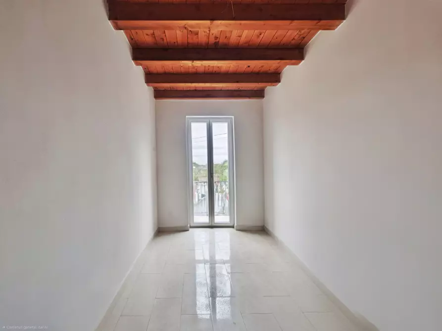 Immagine 35 di Quadrilocale in vendita  in Via Cisa 95 a Sarzana