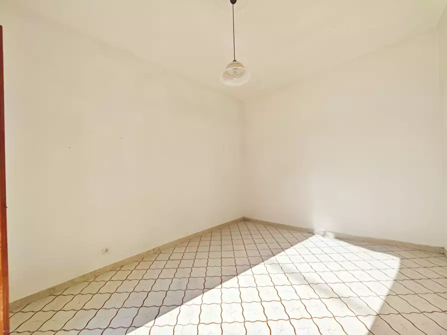 Immagine 34 di Casa indipendente in vendita  in Via della Grillaia 5 a Ortonovo