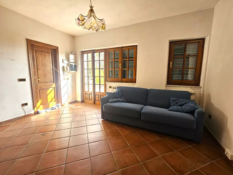 Immagine 28 di Villa in vendita  in Via dei Molini 202 a Sarzana