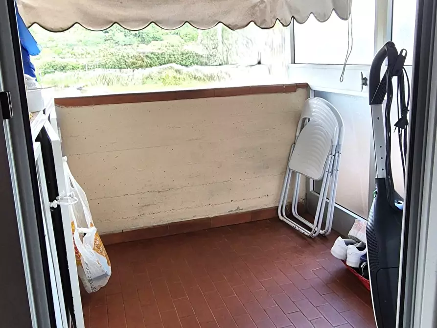 Immagine 9 di Trilocale in vendita  in Via dei Molini 139 a Sarzana