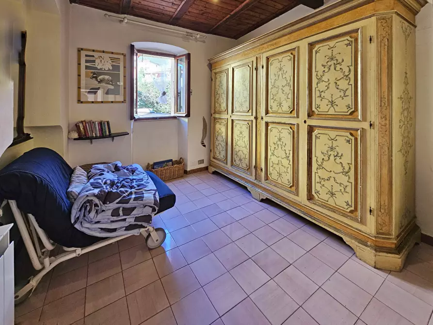 Immagine 24 di Terratetto in vendita  in Località Fiascherino 5 a Lerici