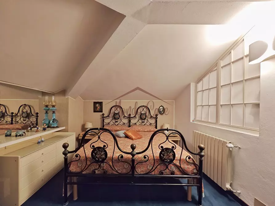 Immagine 68 di Villa in vendita  in Via Forano 9 a Ameglia