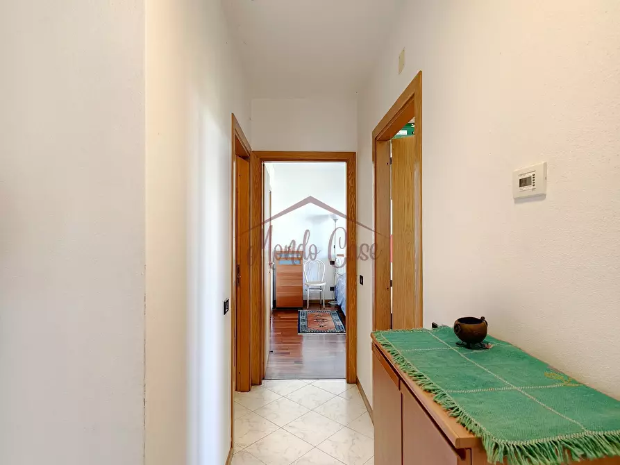 Immagine 22 di Porzione di casa in vendita  in Via Camisano a Ameglia