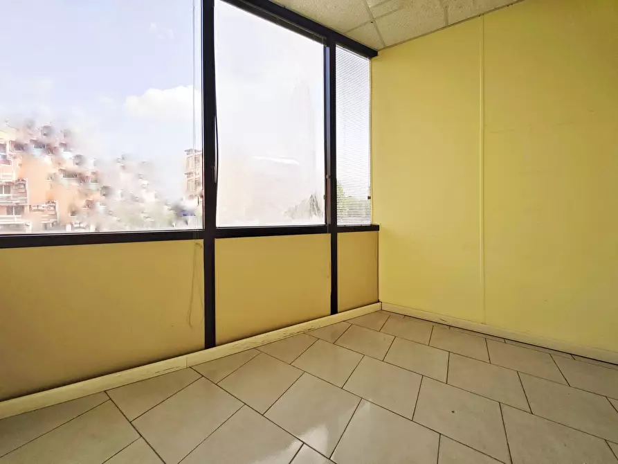 Immagine 34 di Ufficio in vendita  in Via Brigata Partigiana Ugo Muccini 92 a Sarzana