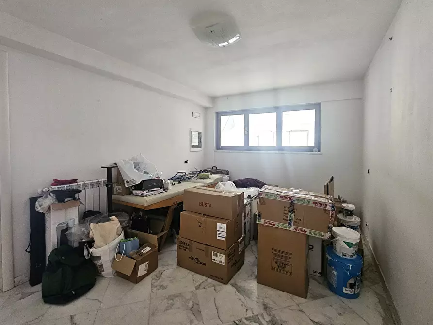 Immagine 41 di Porzione di casa in vendita  in Via Falcinello 144 a Sarzana