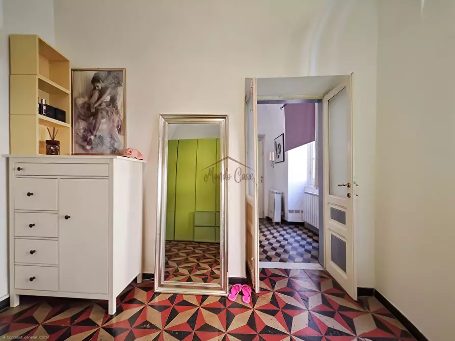 Immagine 35 di Trilocale in vendita  a Sarzana