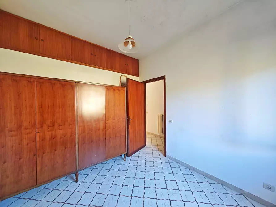 Immagine 39 di Casa indipendente in vendita  in Via della Grillaia 5 a Ortonovo