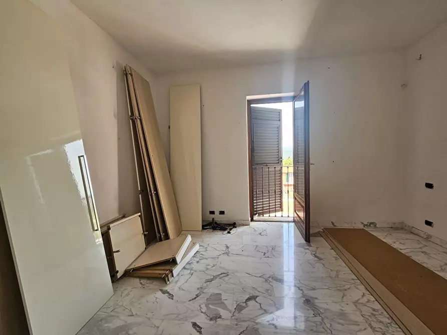 Immagine 56 di Porzione di casa in vendita  in Via Falcinello 144 a Sarzana