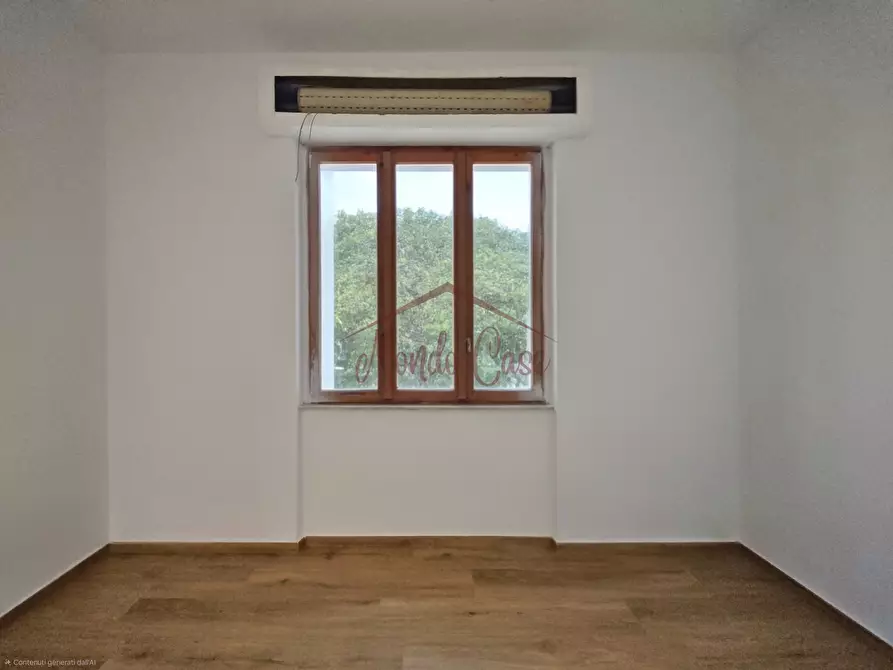 Immagine 46 di Porzione di casa in vendita  in Via dei Molini 148 a Sarzana