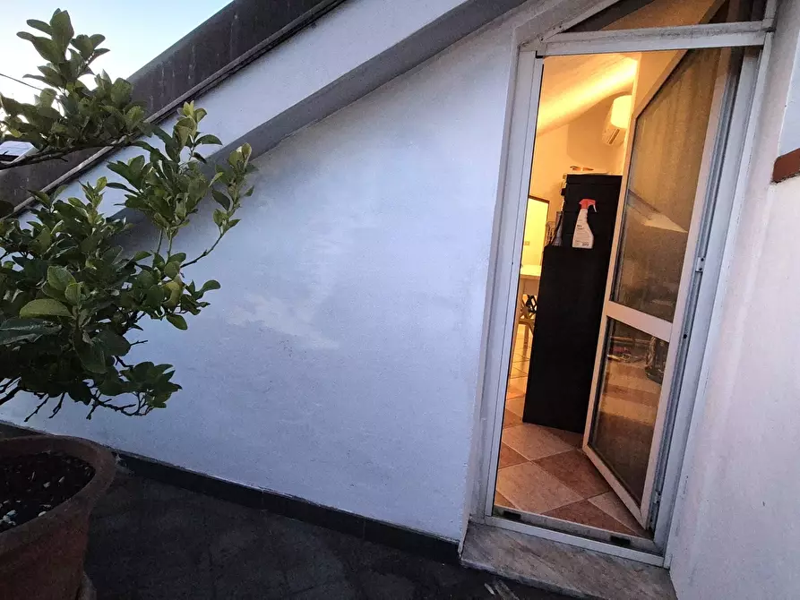 Immagine 26 di Casa indipendente in vendita  in Via San Francesco 47 a Sarzana