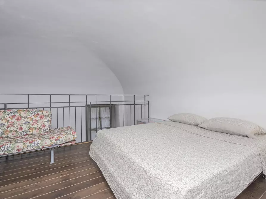 Immagine 20 di Trilocale in vendita  in Via Giuseppe Garibaldi 18 a Torino