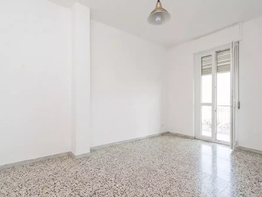 Immagine 11 di Trilocale in vendita  in Via Bologna 93 a Torino