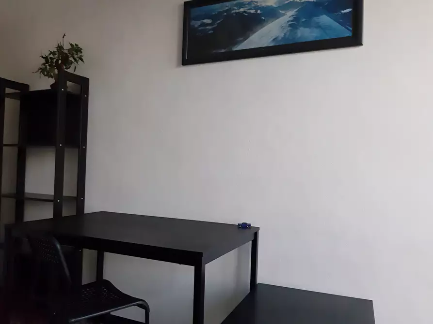 Immagine 5 di Trilocale in vendita  in Via Vittorio Asinari di Bernezzo 91 bis a Torino