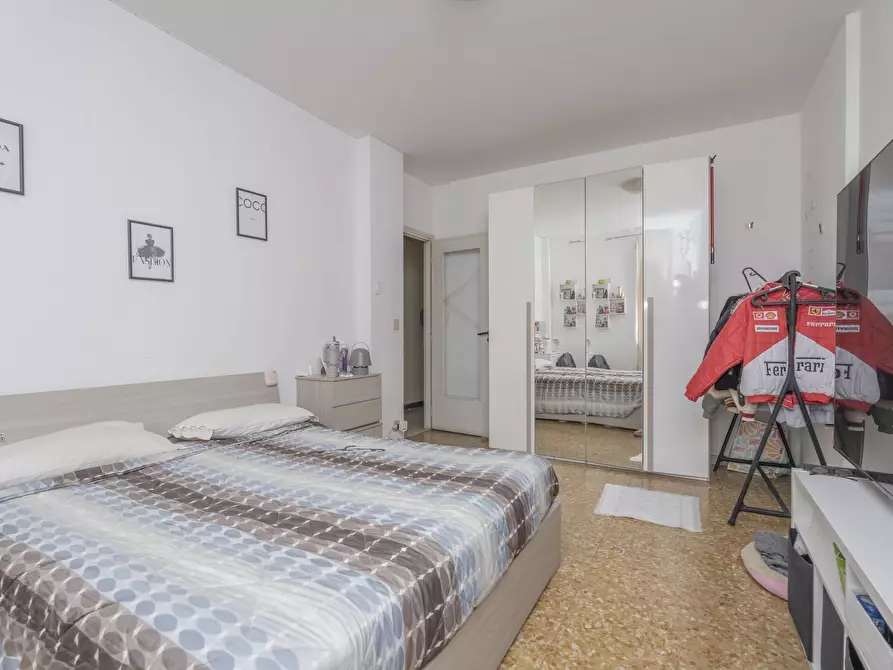 Immagine 15 di Trilocale in vendita  in Via Federico Paolini 18 a Torino