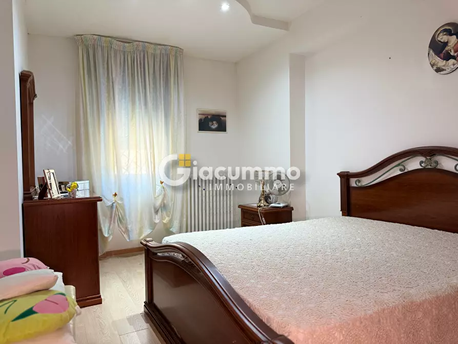 Immagine 16 di Trilocale in vendita  in Via Don Luigi Sturzo 35 a Avigliano