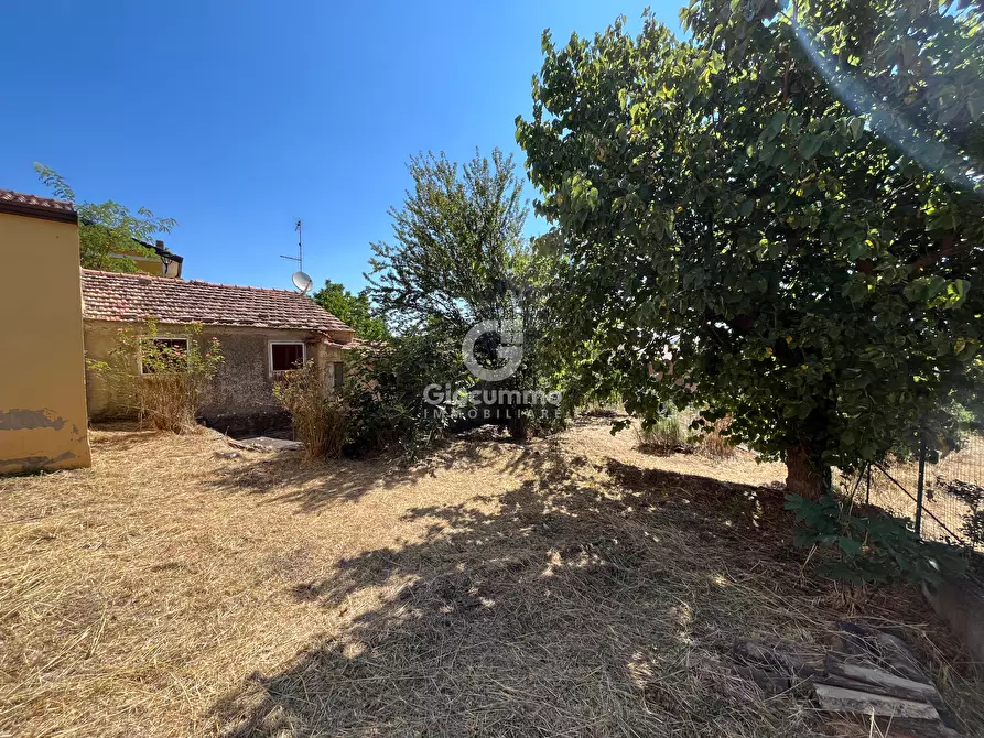 Immagine 22 di Casa indipendente in vendita  in Largo Gagliardi a Avigliano