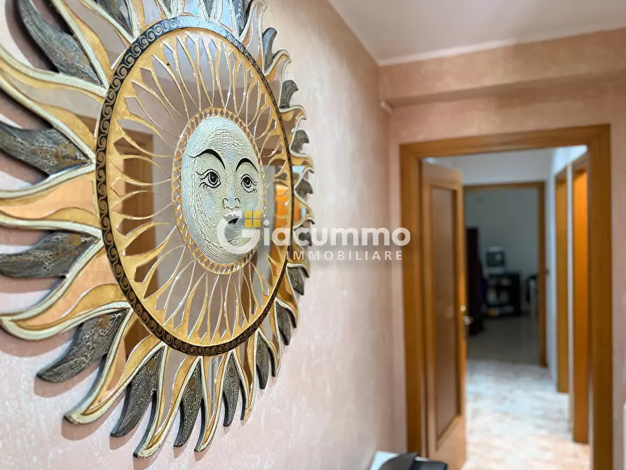 Immagine 13 di Trilocale in vendita  in Via Don Luigi Sturzo 35 a Avigliano