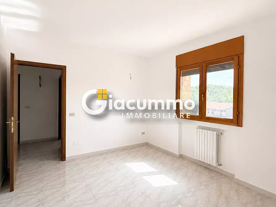 Immagine 18 di Pentalocale in affitto  in Via delle Medaglie Olimpiche a Potenza