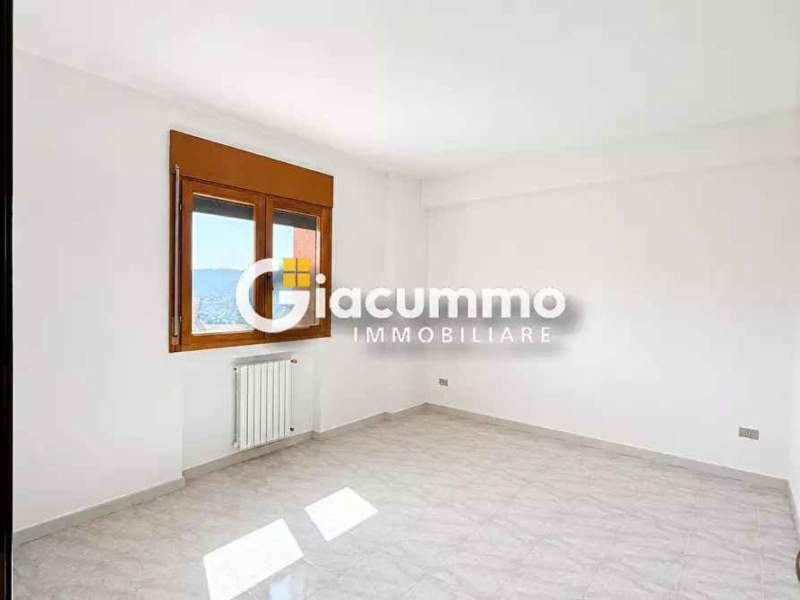 Immagine 17 di Pentalocale in affitto  in Via delle Medaglie Olimpiche a Potenza