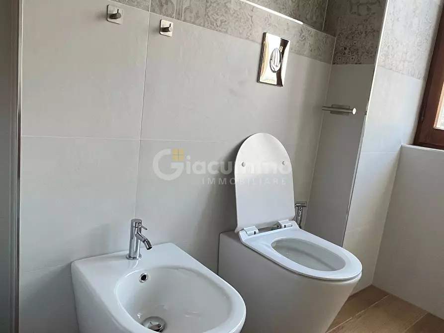 Immagine 33 di Trilocale in affitto  in Via Giuseppe Mazzini 133 a Potenza