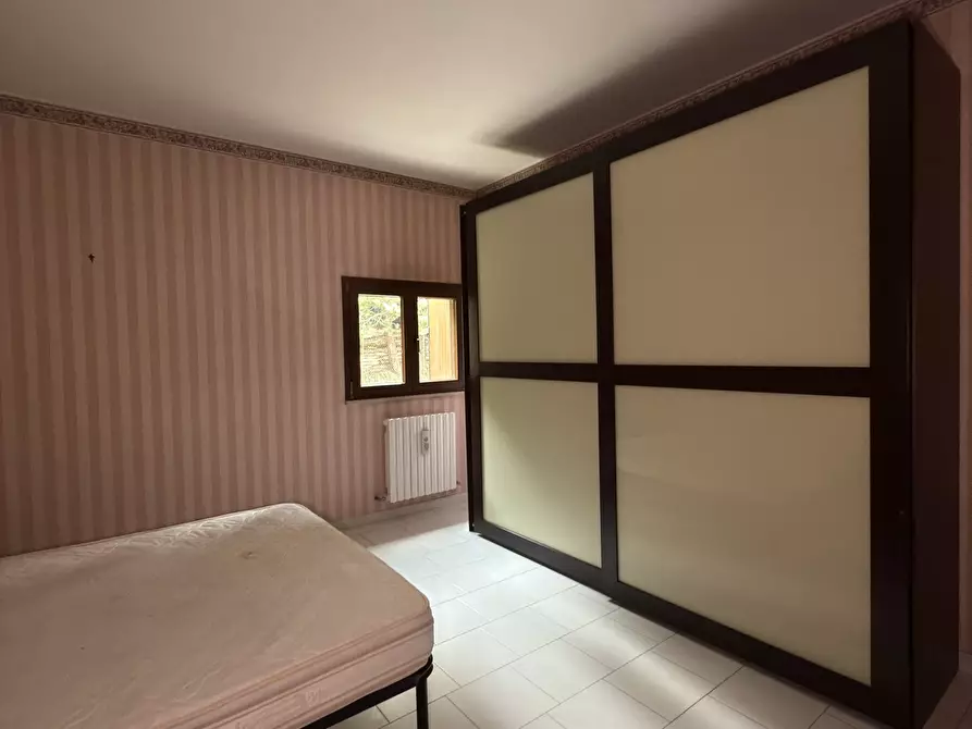 Immagine 39 di Villa in vendita  in Contrada Poggio Cavallo a Potenza