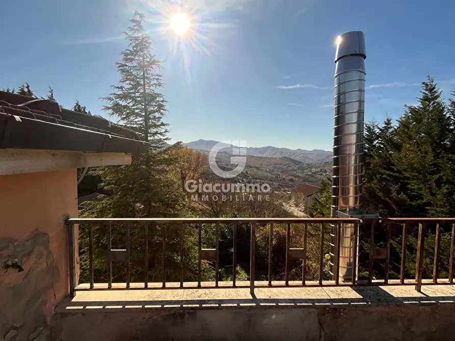 Immagine 27 di Villa in vendita  in Contrada Poggio Cavallo a Potenza