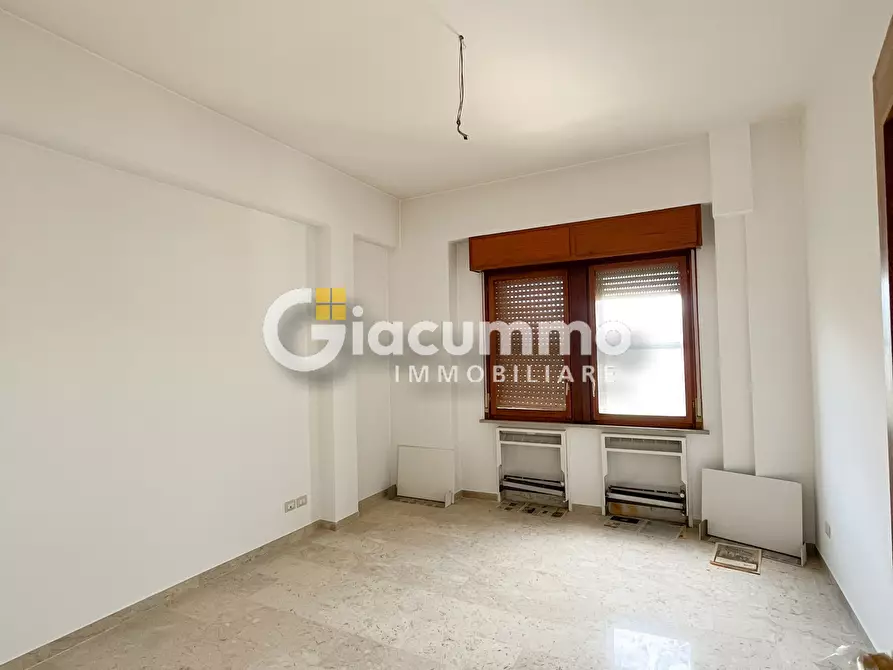 Immagine 15 di Pentalocale in vendita  in Via Giuseppe Mazzini 23/A a Potenza
