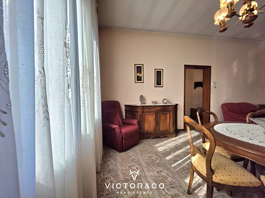 Immagine 9 di Casa indipendente in vendita  in Via Po 10A a Trecate