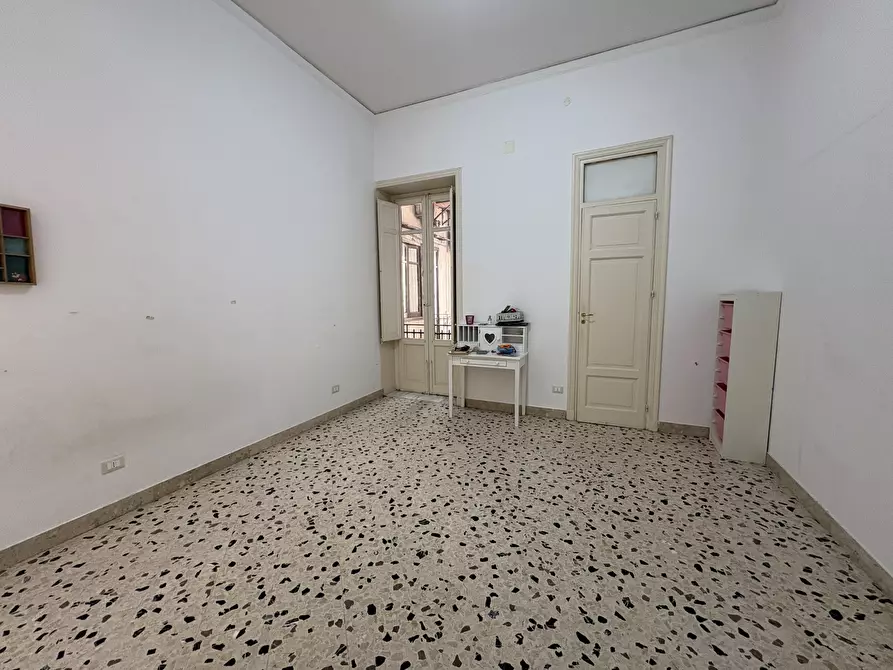 Immagine 15 di Appartamento in vendita  in Via Houel a Palermo