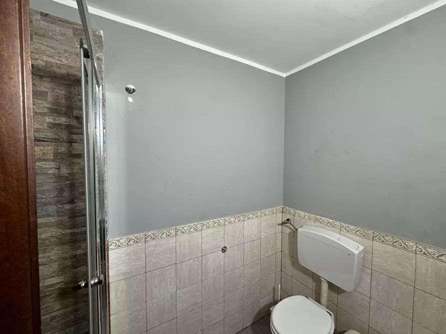 Immagine 18 di Appartamento in vendita  in Via Porta di Castro a Palermo