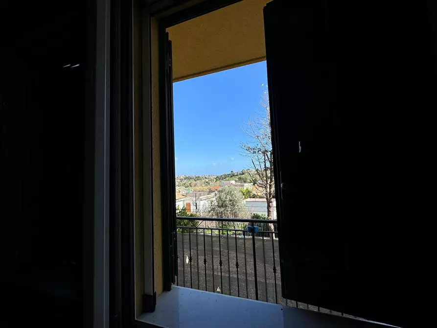 Immagine 40 di Appartamento in vendita  a Monreale
