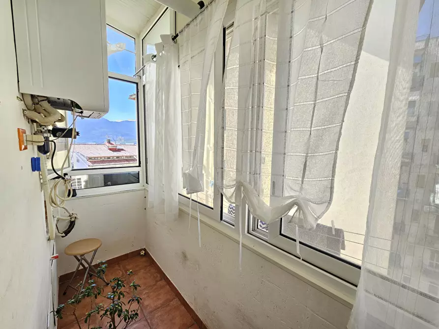 Immagine 15 di Trilocale in vendita  in Via Aldo Moro a Monreale