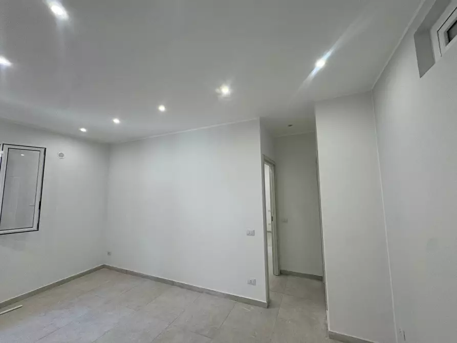 Immagine 12 di Appartamento in vendita  in Via Stanislao Cannizzaro a Villabate