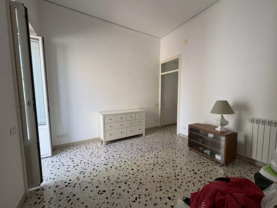 Immagine 26 di Appartamento in vendita  in Via Houel a Palermo