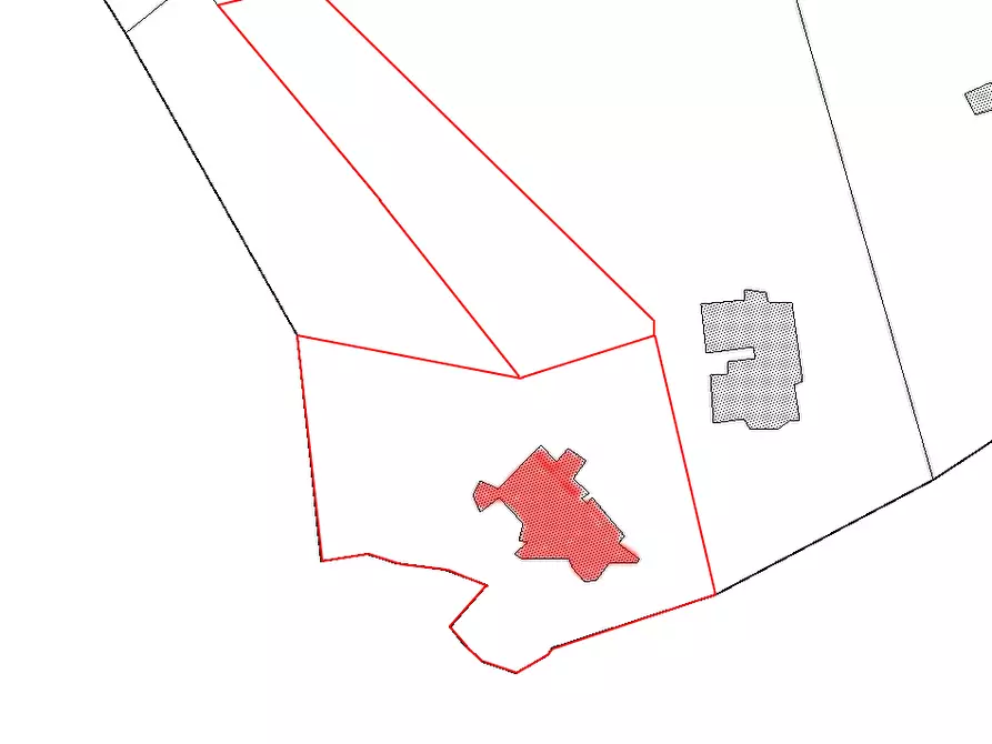 Immagine 62 di Villa in vendita  in Località Milmegghio a Olbia