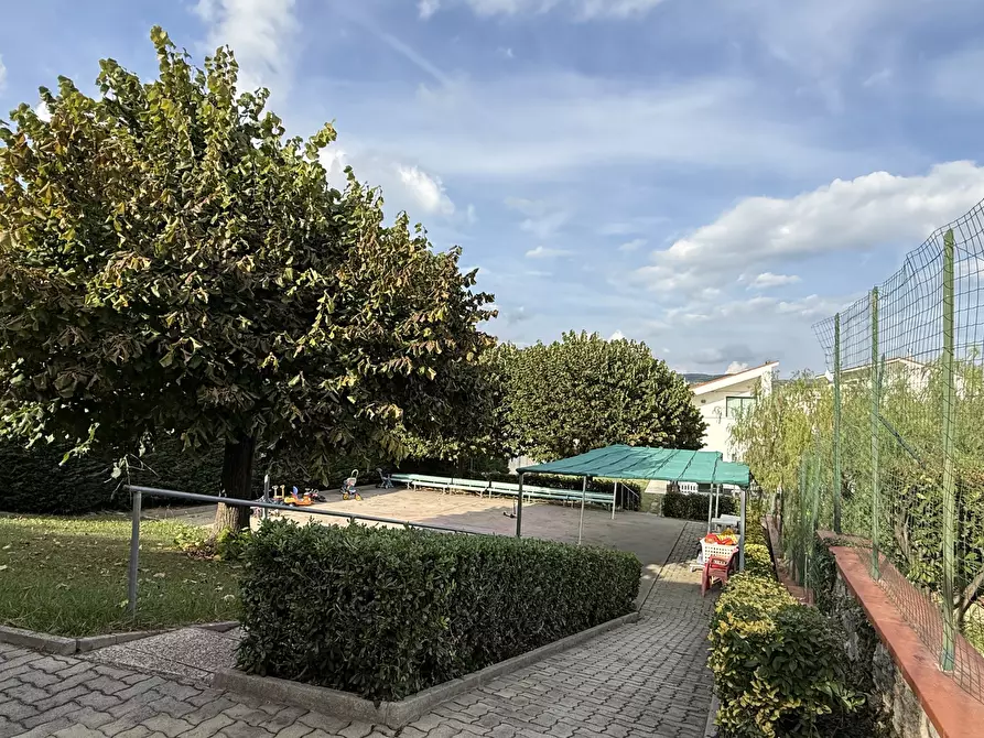 Immagine 21 di Terreno edificabile in vendita  in Via Enrico Toti 12 a Loano