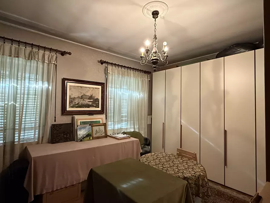 Immagine 66 di Casa indipendente in vendita  in Via Piave 11 a Cocconato