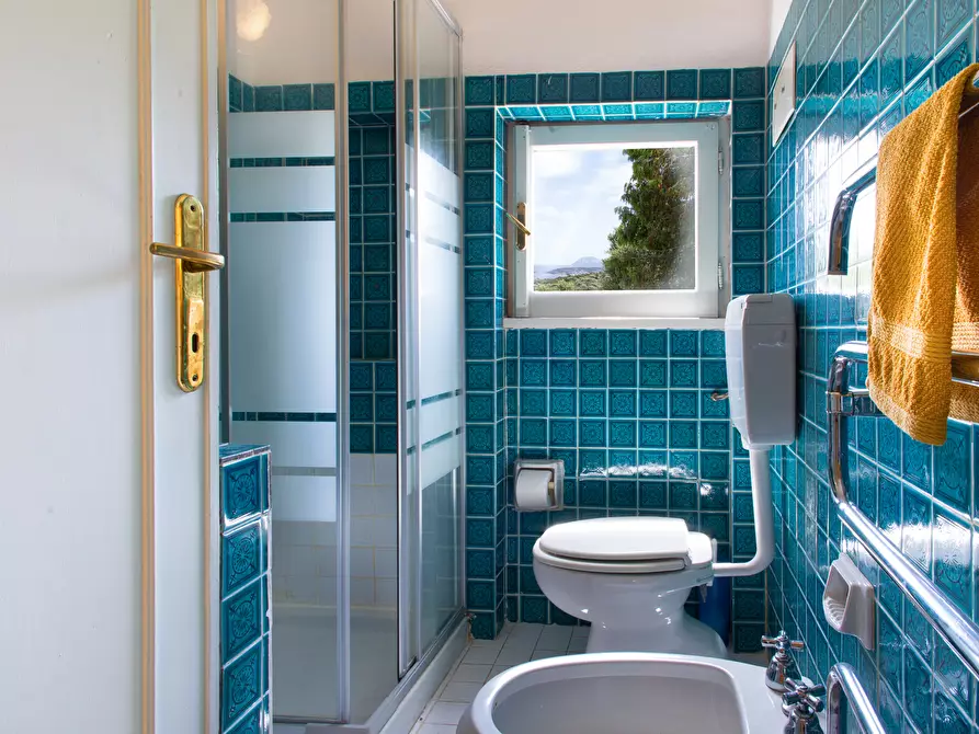 Immagine 52 di Villa in vendita  in Località Milmegghio a Olbia