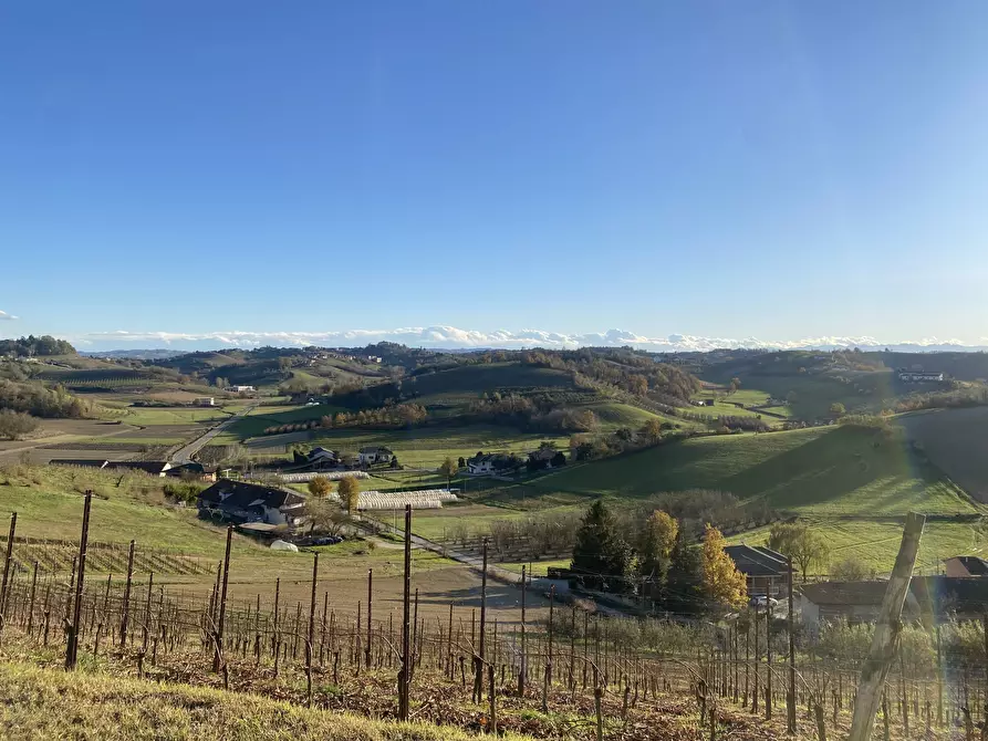 Immagine 71 di Casa indipendente in vendita  in Frazione Lavezzole 43 a San Damiano D'asti