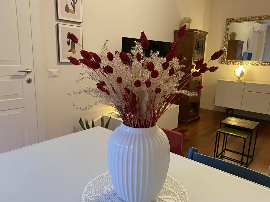 Immagine 36 di Bilocale in vendita  in Via Terracina 1 a Milano