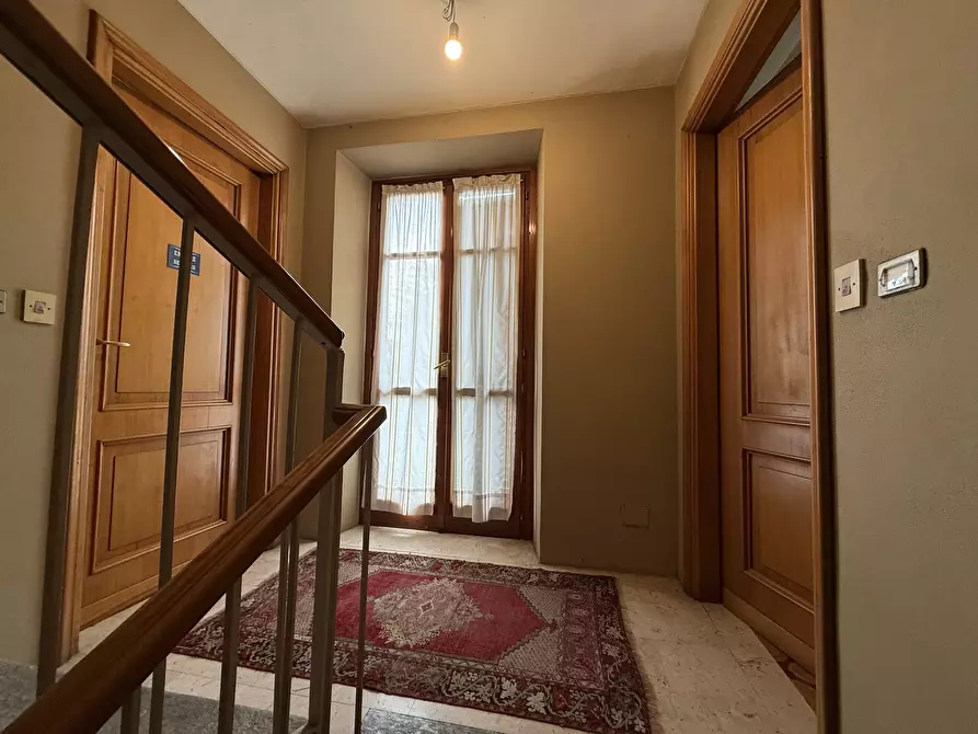 Immagine 75 di Casa indipendente in vendita  in Via Piave 11 a Cocconato