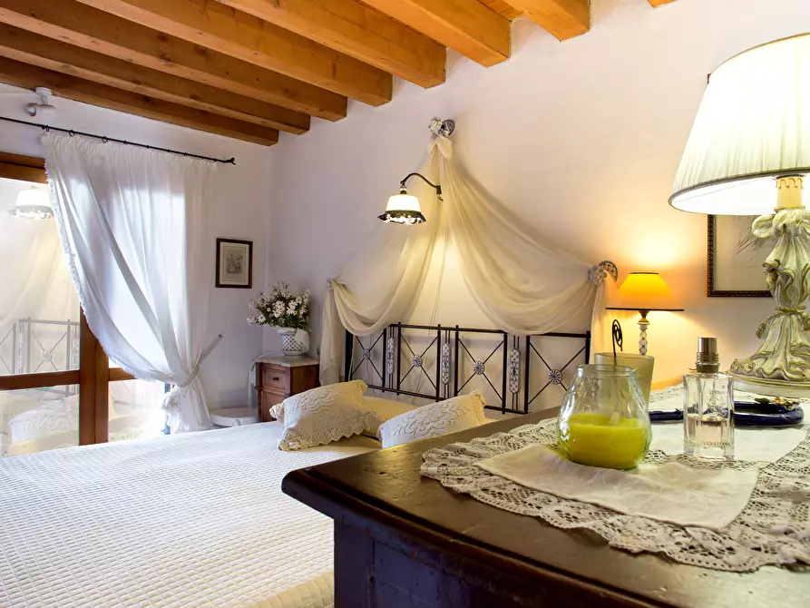 Immagine 25 di Villa in vendita  in Via Andrea Campesi 1 a Olbia